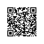 Z8F011AHJ020SC00TR QRCode