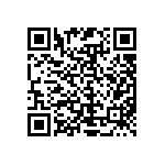 Z8F011AHJ020SG2156 QRCode