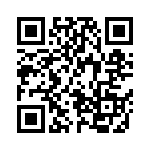 Z8F011APB020EG QRCode