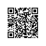 Z8F011APH020SG2156 QRCode