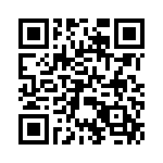 Z8F011AQB020SC QRCode