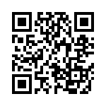 Z8F011AQB020SG QRCode