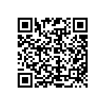 Z8F011ASH020EC00TR QRCode