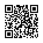 Z8F011ASJ020EC QRCode