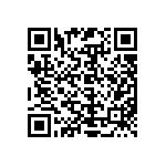 Z8F011ASJ020SC00TR QRCode