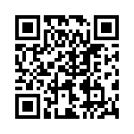 Z8F0123HH005EG QRCode