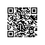 Z8F0123HH005SG2156 QRCode