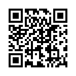 Z8F0123HJ005EC QRCode