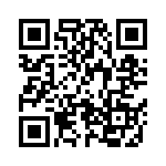 Z8F0123PB005EG QRCode