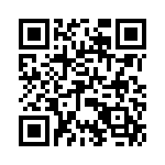 Z8F0123SB005SG QRCode