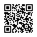 Z8F0123SH005EG QRCode