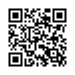 Z8F0123SJ005EG QRCode