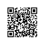 Z8F0123SJ005EG2156 QRCode