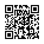 Z8F012AHH020SG QRCode