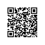 Z8F012AHJ020EC00TR QRCode