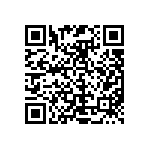 Z8F012AHJ020EG2156 QRCode