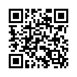 Z8F012AHJ020SG QRCode