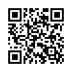 Z8F012APB020SG QRCode