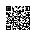 Z8F012APJ020SG2156 QRCode