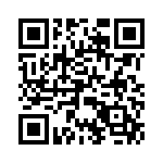 Z8F012AQB020SG QRCode