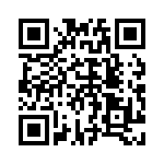 Z8F012ASB020EC QRCode