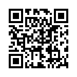 Z8F012ASH020EG QRCode