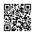 Z8F012ASH020SC QRCode