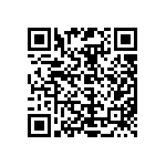 Z8F012ASJ020EC00TR QRCode