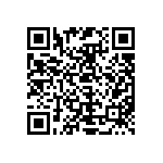 Z8F012ASJ020SG2156 QRCode