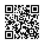 Z8F0130PH020EG QRCode