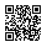 Z8F0130PH020SG QRCode