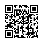 Z8F0130QJ020SG QRCode