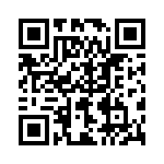 Z8F0130SH020SG QRCode