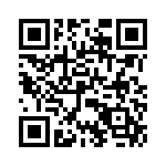 Z8F0131HJ020SG QRCode