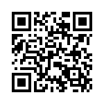 Z8F0213HH005EC QRCode