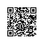 Z8F0213HH005EG2156 QRCode