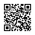 Z8F0213HJ005EC QRCode