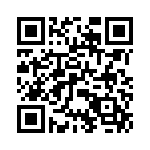 Z8F0213HJ005EG QRCode