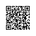 Z8F0213HJ005EG2156 QRCode