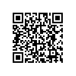 Z8F0213PH005EG2156 QRCode