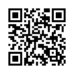 Z8F0213PH005SG QRCode