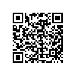 Z8F0213PJ005EG2156 QRCode