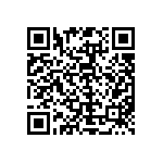 Z8F0213PJ005SG2156 QRCode