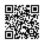 Z8F0213QB005SC QRCode