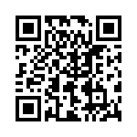 Z8F0213SB005EC QRCode