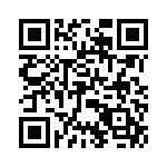 Z8F0213SB005EG QRCode