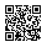 Z8F0213SH005EG QRCode