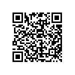 Z8F0213SH005EG2156 QRCode