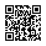 Z8F0213SH005SC QRCode