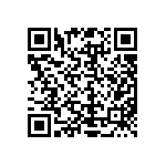 Z8F021AHH020SC00TR QRCode